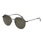 bg3319m-5301ap.png