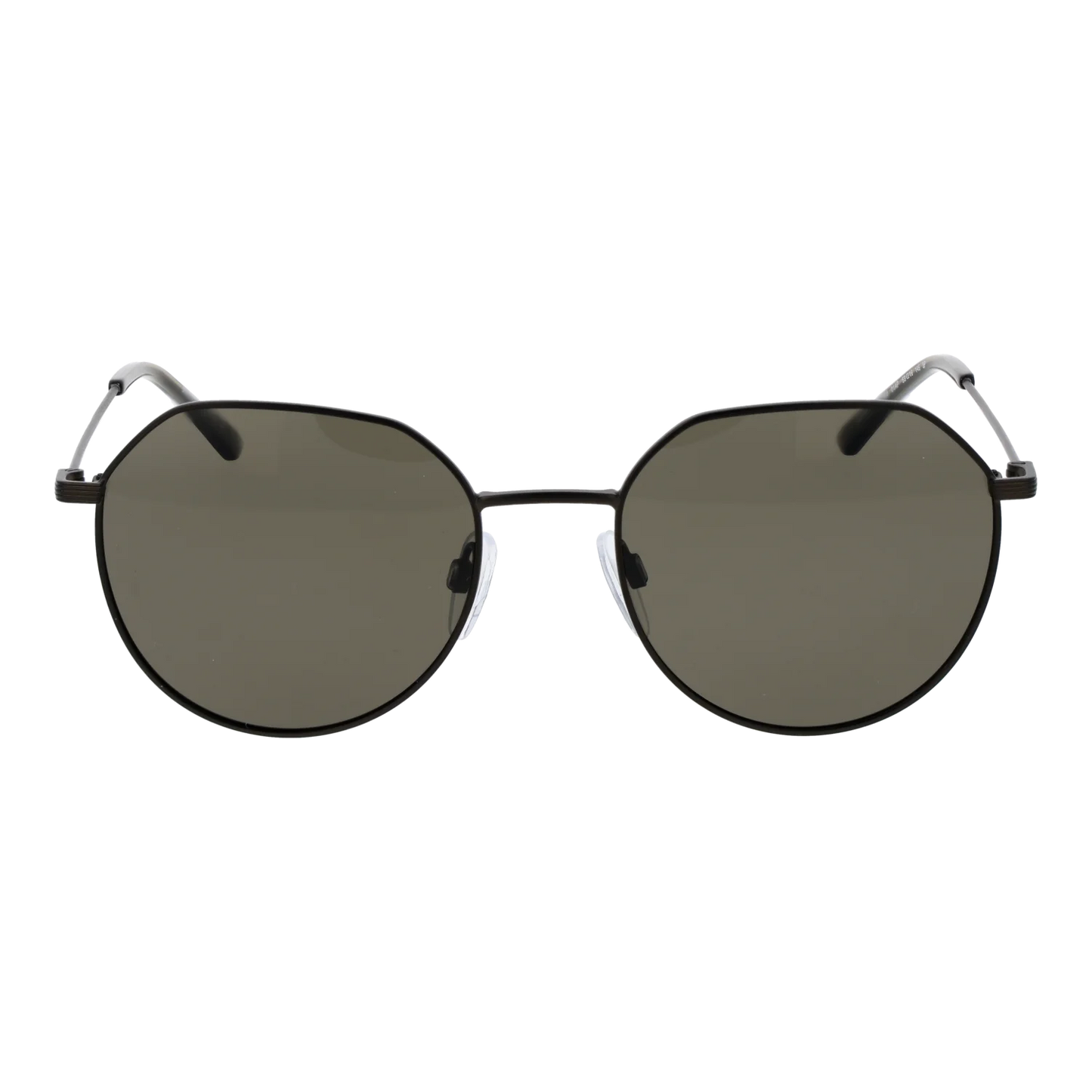 bg3319m-5301ap_1.png