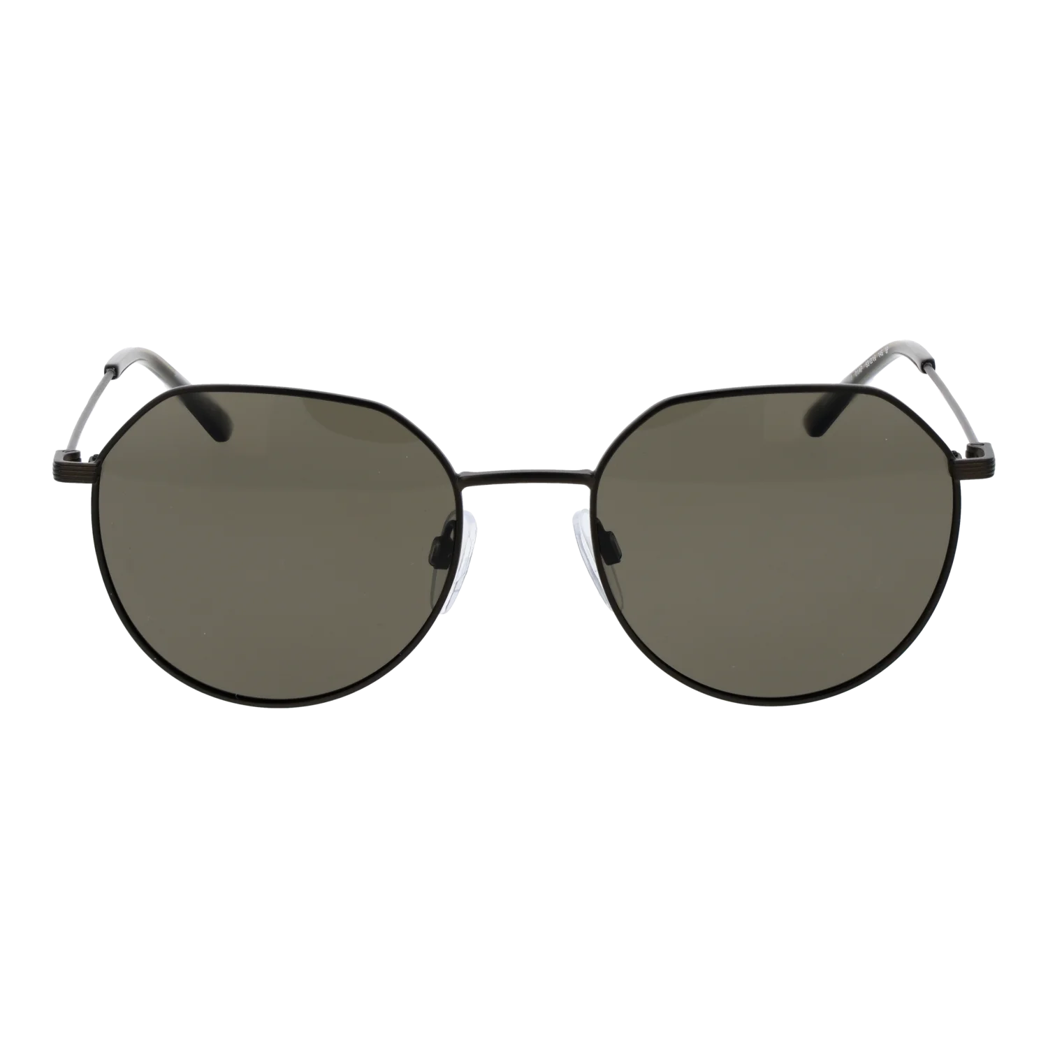 bg3319m-5301ap_1.png