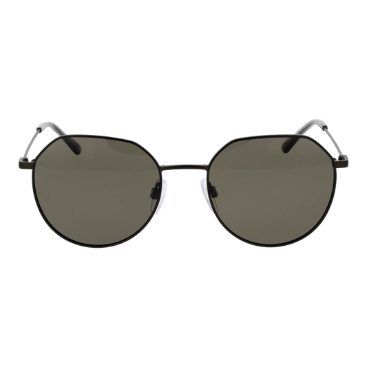 bg3319m-5301ap_1.png
