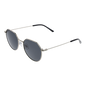 Bulget Sunglasses BG3319M 03AP 53