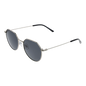 bg3319m-5303ap_1.png