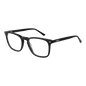 Bulget Optical Frame BG6457M A01 52