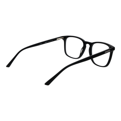 Bulget Optical Frame BG6457M A01 52