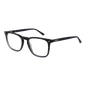 Bulget Optical Frame BG6457M E01 52