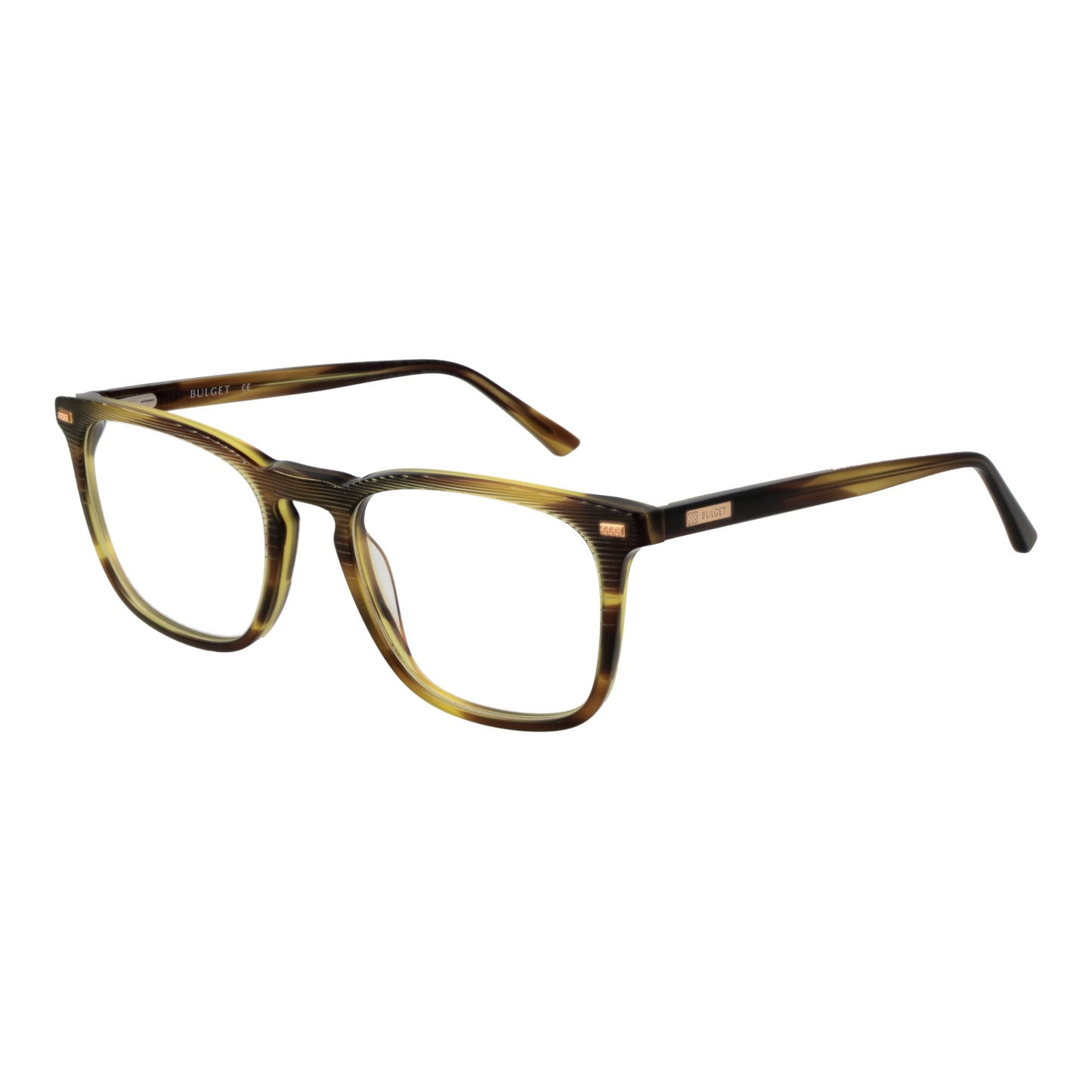 Bulget Optical Frame BG6457M E02 52
