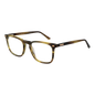 Bulget Optical Frame BG6457M E02 52