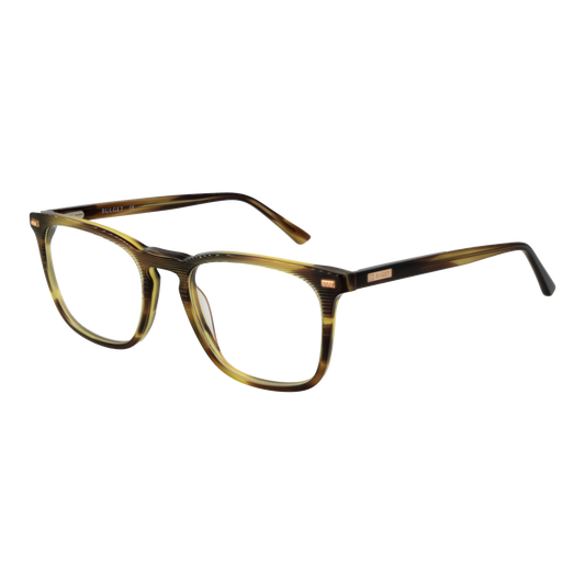 Bulget Optical Frame BG6457M E02 52