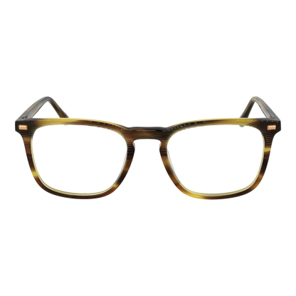 Bulget Optical Frame BG6457M E02 52