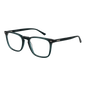 Bulget Optical Frame BG6457M T01 52