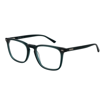 Bulget Optical Frame BG6457M T01 52