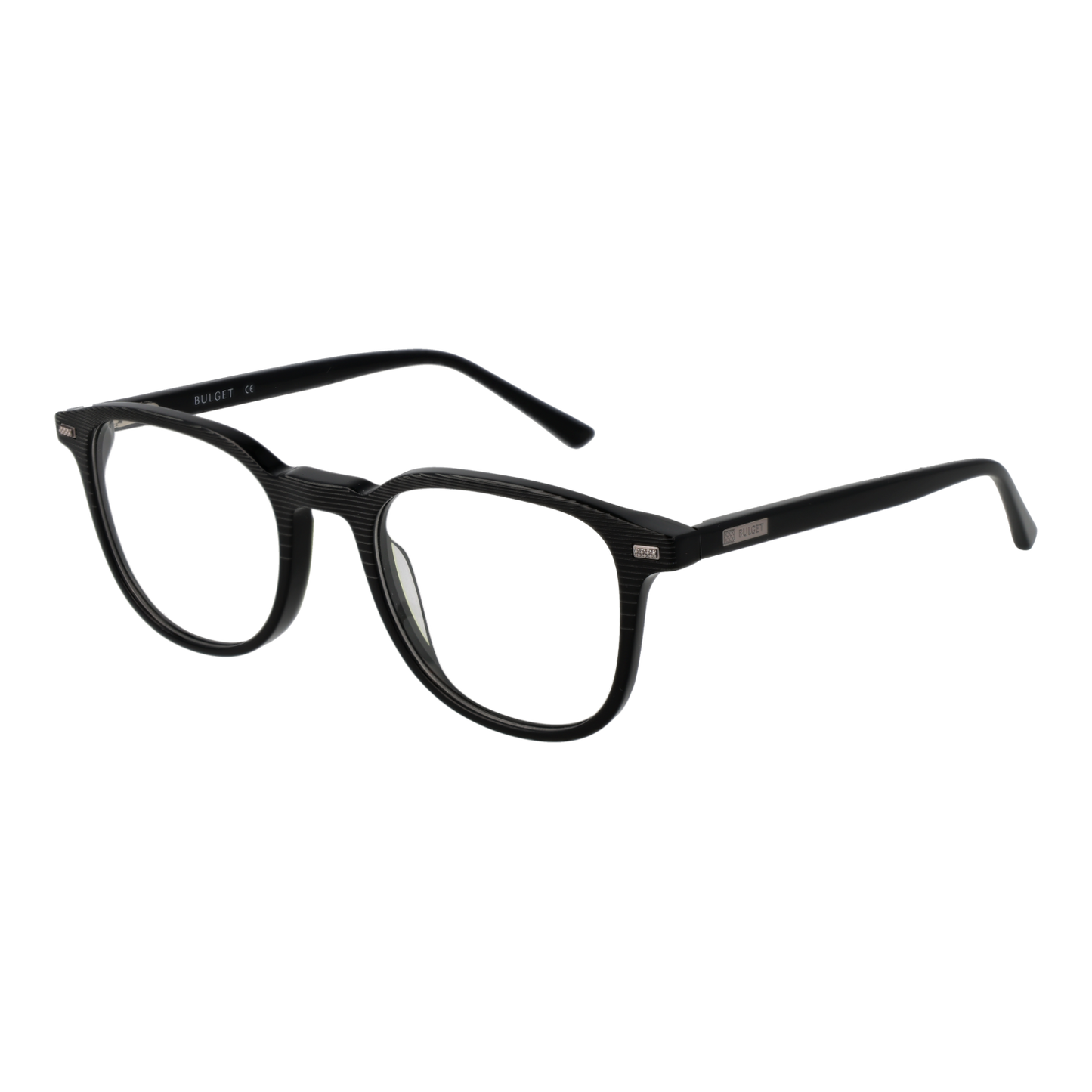 Bulget Optical Frame BG6458M A01 49