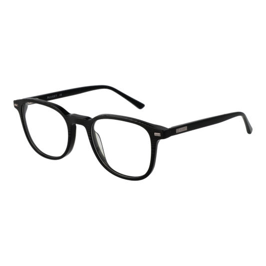 Bulget Optical Frame BG6458M A01 49