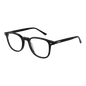 Bulget Optical Frame BG6458M A01 49