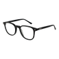 bg6458m-49a01.png