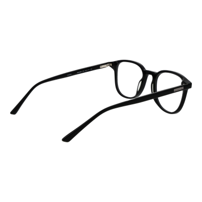 bg6458m-49a01_2.png