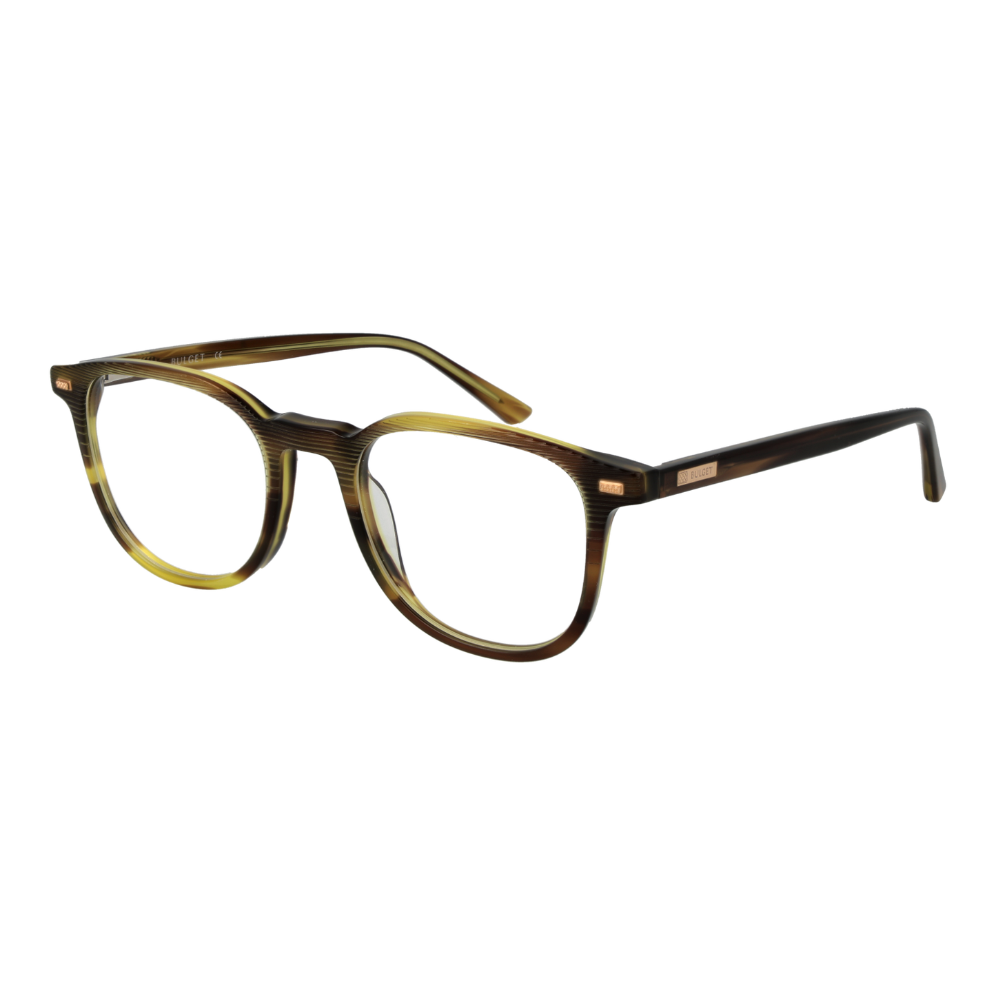 Bulget Optical Frame BG6458M E01 49