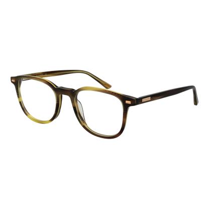 Bulget Optical Frame BG6458M E01 49