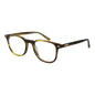 Bulget Optical Frame BG6458M E01 49