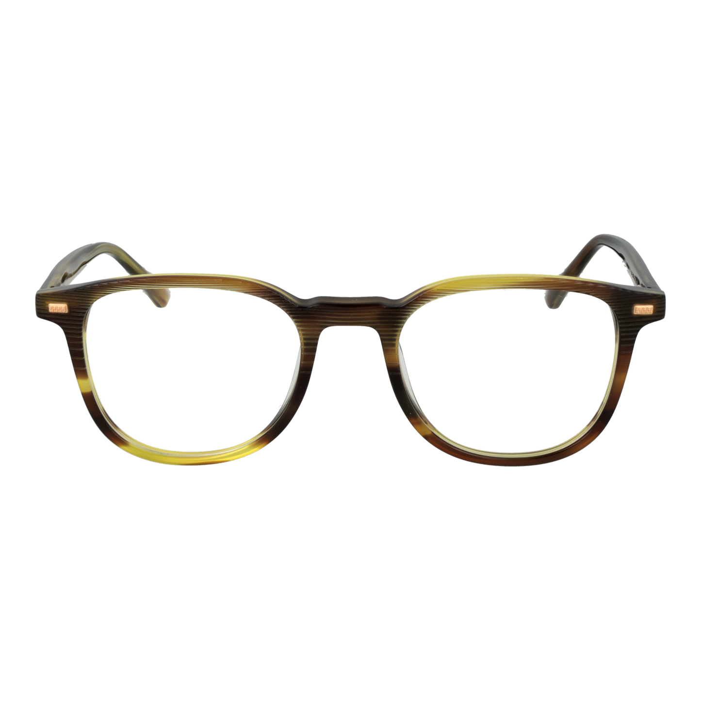 Bulget Optical Frame BG6458M E01 49