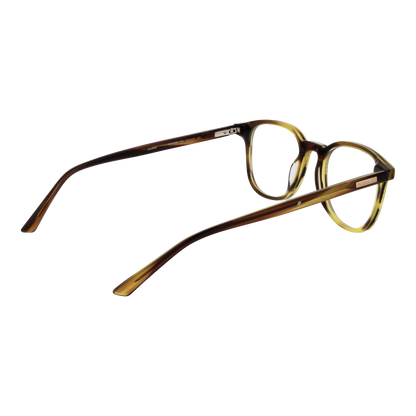 Bulget Optical Frame BG6458M E01 49