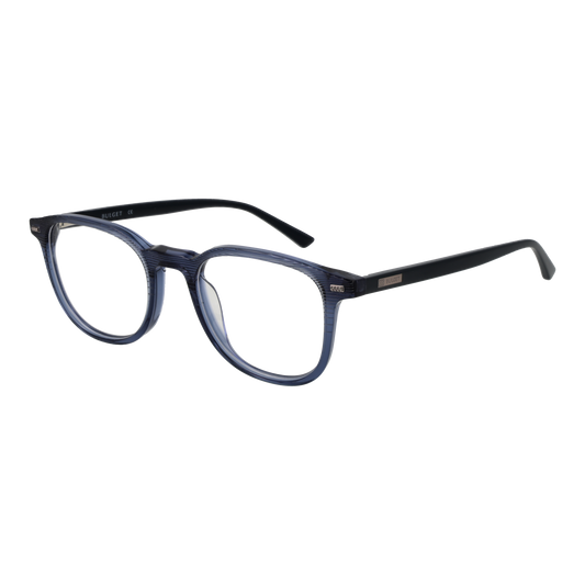 Bulget Optical Frame BG6458M T01 49