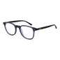 bg6458m-49t01.png