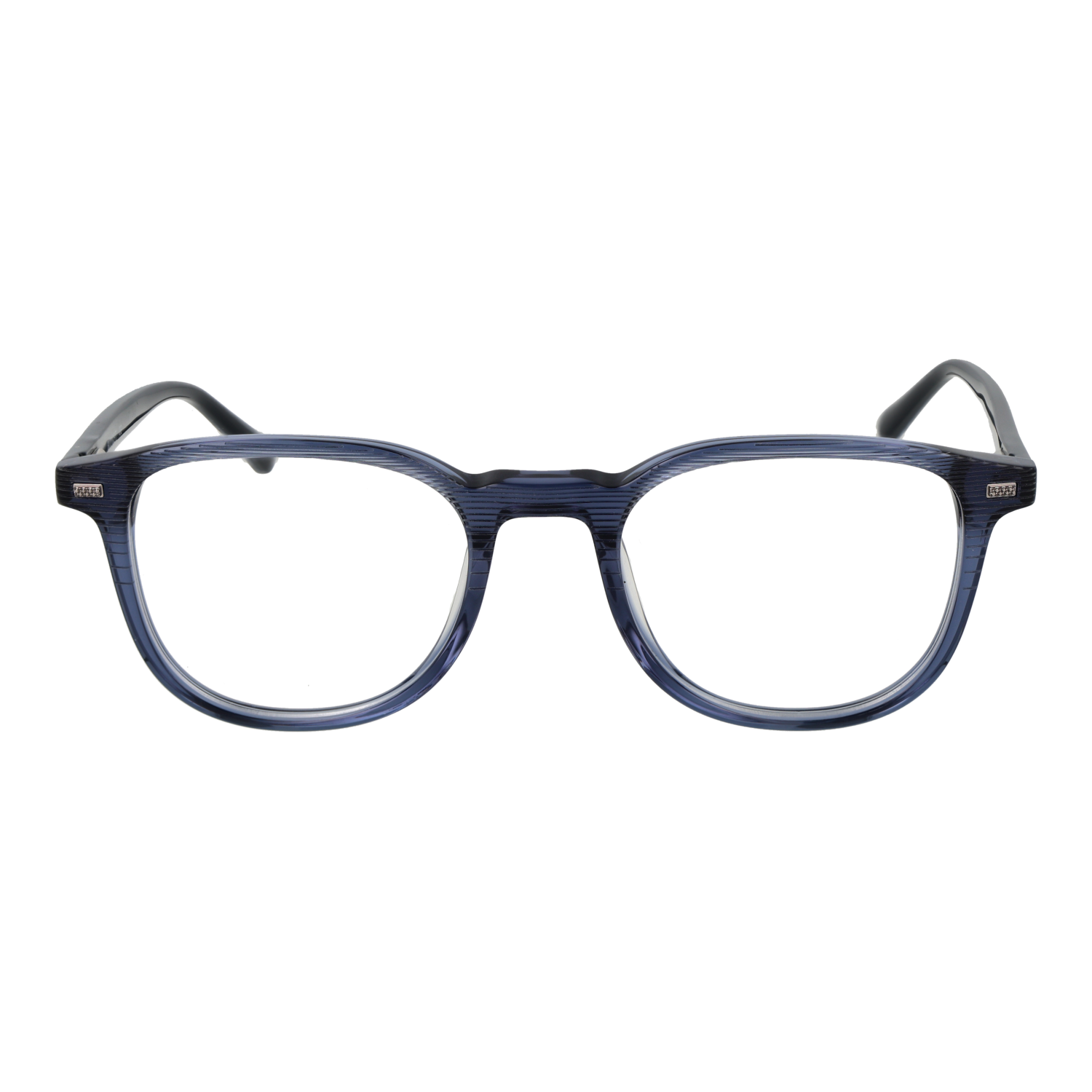 Bulget Optical Frame BG6458M T01 49