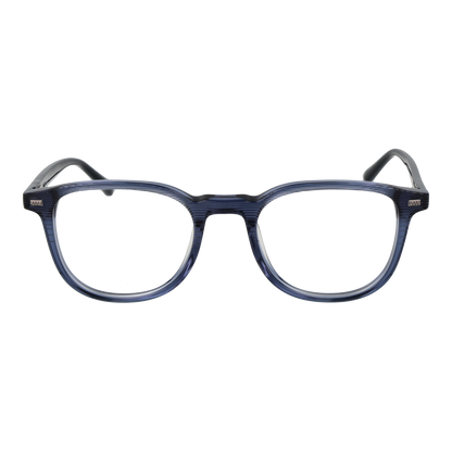 Bulget Optical Frame BG6458M T01 49