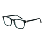 Bulget Optical Frame BG6466M T01 51