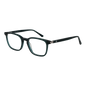 bg6466m-51t01.png