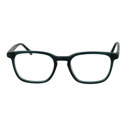 Bulget Optical Frame BG6466M T01 51