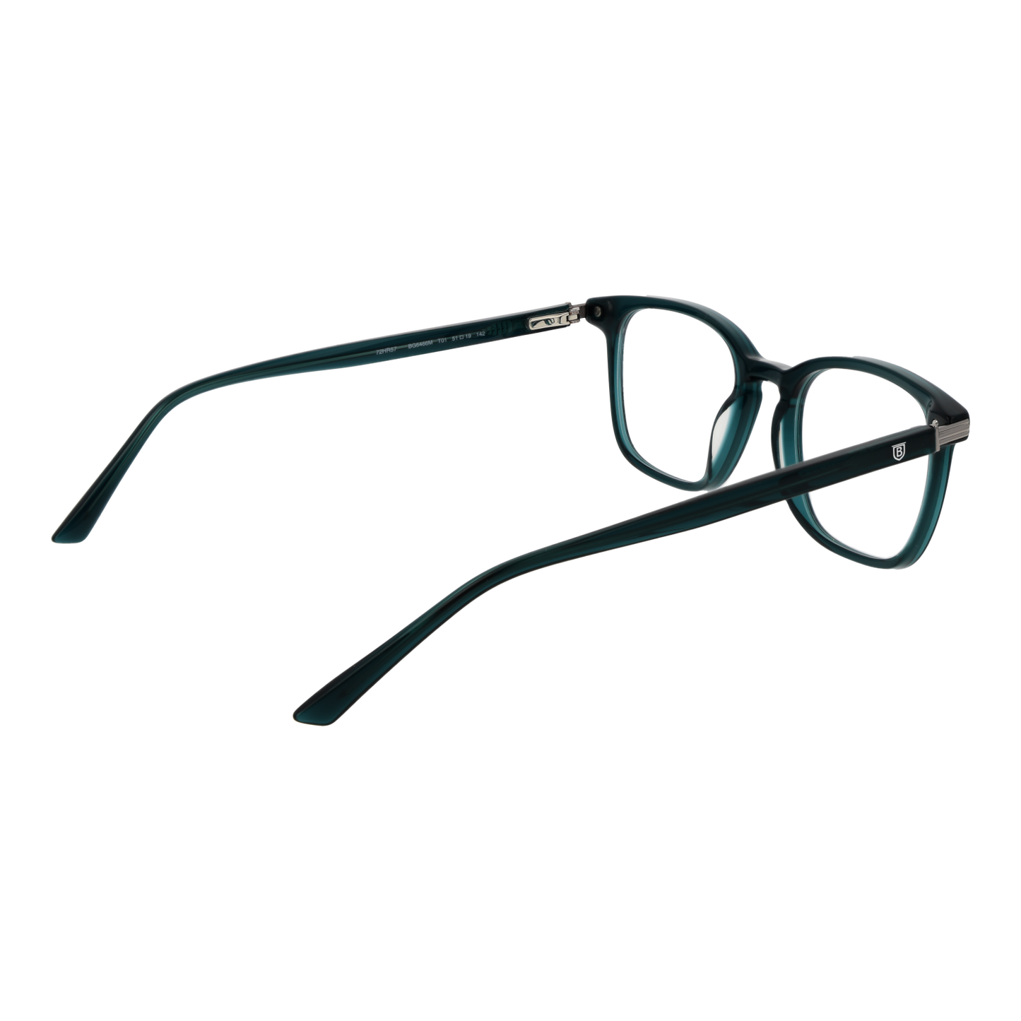 Bulget Optical Frame BG6466M T01 51