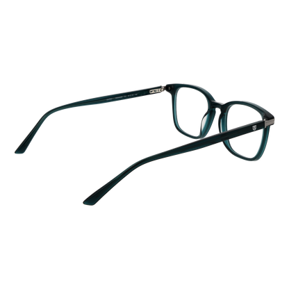 Bulget Optical Frame BG6466M T01 51