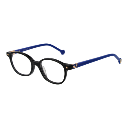 Bulget Optical Frame BGK6045 A01 44