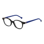 Bulget Optical Frame BGK6045 A01 44