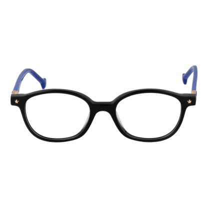 Bulget Optical Frame BGK6045 A01 44