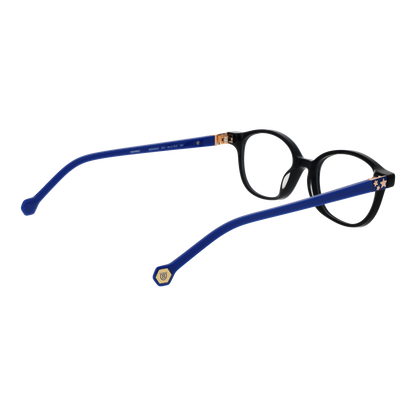 Bulget Optical Frame BGK6045 A01 44
