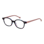 Bulget Optical Frame BGK6045 E01 44