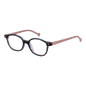 bgk6045-44e01.png