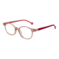 Bulget Optical Frame BGK6045 T01 44