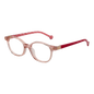 bgk6045-44t01.png