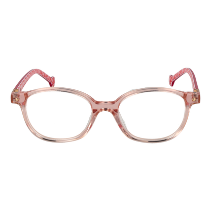 Bulget Optical Frame BGK6045 T01 44