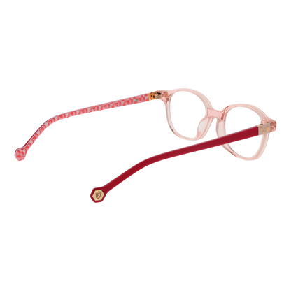 Bulget Optical Frame BGK6045 T01 44