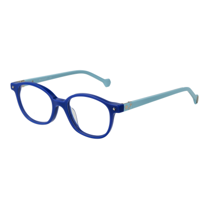 Bulget Optical Frame BGK6045 T02 44