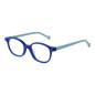Bulget Optical Frame BGK6045 T02 44