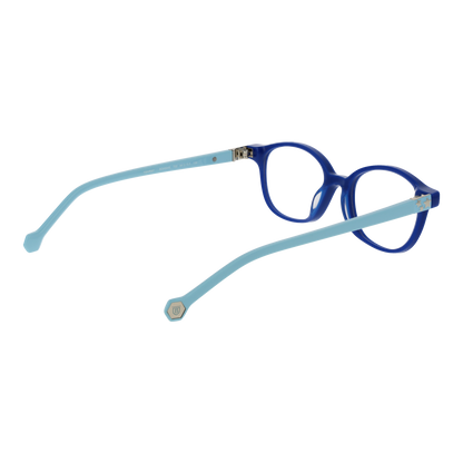 Bulget Optical Frame BGK6045 T02 44