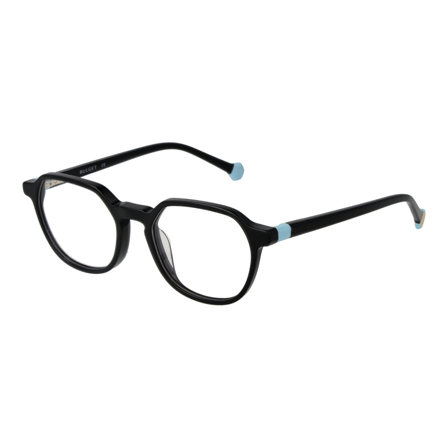 Bulget Optical Frame BGK6046 A01 46