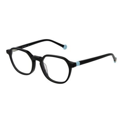 Bulget Optical Frame BGK6046 A01 46