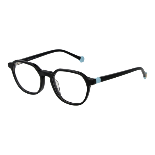 Bulget Optical Frame BGK6046 A01 46